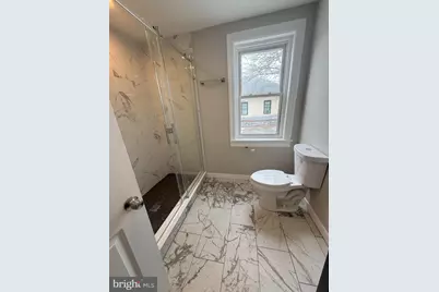 258 Haverford Avenue, Narberth, PA 19072 - Photo 8