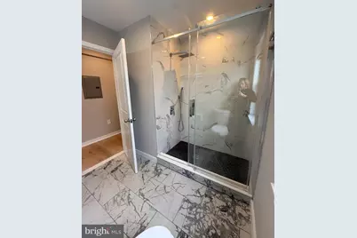 258 Haverford Avenue, Narberth, PA 19072 - Photo 6