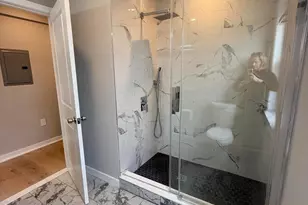 258 Haverford Ave, Narberth, PA 19072 - Photo 6