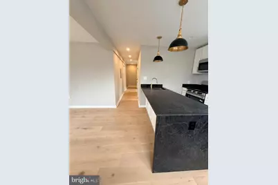 258 Haverford Avenue, Narberth, PA 19072 - Photo 1