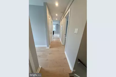 258 Haverford Avenue, Narberth, PA 19072 - Photo 12