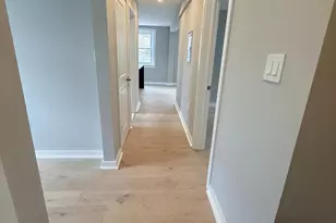 258 Haverford Ave, Narberth, PA 19072 - Photo 12