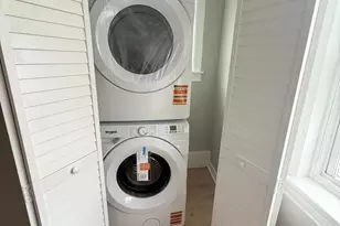 258 Haverford Ave, Narberth, PA 19072 - Photo 10