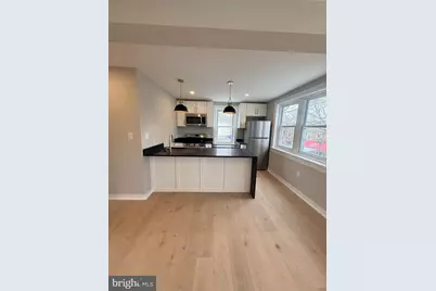 258 Haverford Avenue, Narberth, PA 19072 - Photo 2