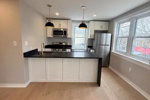 258 Haverford Ave, Narberth, PA 19072 - Photo 2