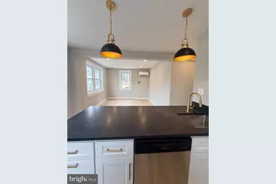 258 Haverford Avenue, Narberth, PA 19072 - Photo 4