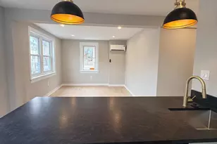 258 Haverford Ave, Narberth, PA 19072 - Photo 4