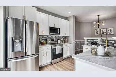 62 Green View Drive, Pottstown, PA 19464 - Photo 22