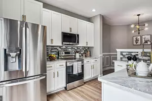 62 Green View Drive, Pottstown, PA 19464 - Photo 22