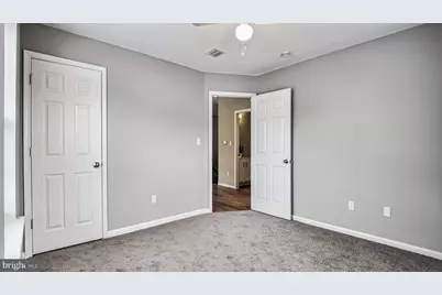 62 Green View Drive, Pottstown, PA 19464 - Photo 40