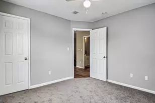 62 Green View Drive, Pottstown, PA 19464 - Photo 40