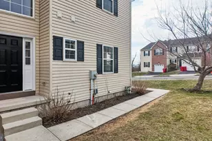 62 Green View Drive, Pottstown, PA 19464 - Photo 46