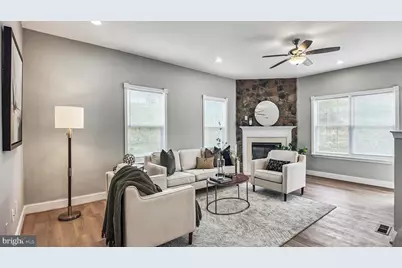 62 Green View Drive, Pottstown, PA 19464 - Photo 8