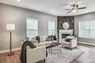 62 Green View Drive, Pottstown, PA 19464 - Photo 8