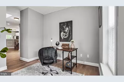 62 Green View Drive, Pottstown, PA 19464 - Photo 6