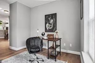 62 Green View Drive, Pottstown, PA 19464 - Photo 6