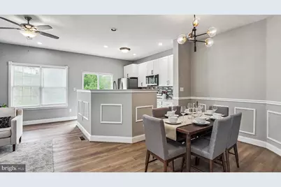 62 Green View Drive, Pottstown, PA 19464 - Photo 16