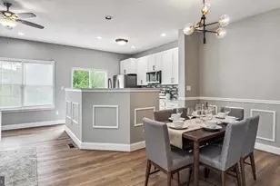 62 Green View Drive, Pottstown, PA 19464 - Photo 16