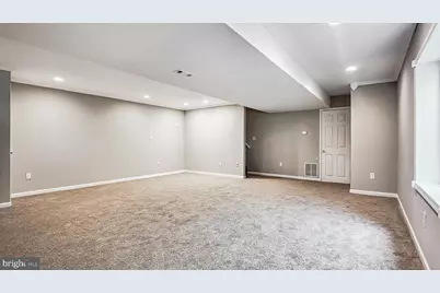 62 Green View Drive, Pottstown, PA 19464 - Photo 42