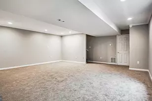 62 Green View Drive, Pottstown, PA 19464 - Photo 42