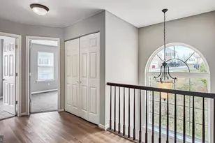 62 Green View Drive, Pottstown, PA 19464 - Photo 24