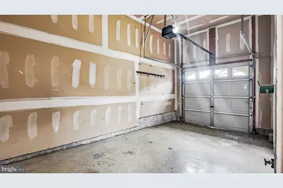 62 Green View Drive, Pottstown, PA 19464 - Photo 44