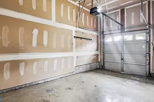 62 Green View Drive, Pottstown, PA 19464 - Photo 44