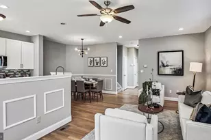 62 Green View Drive, Pottstown, PA 19464 - Photo 12