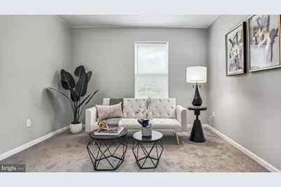 62 Green View Drive, Pottstown, PA 19464 - Photo 28