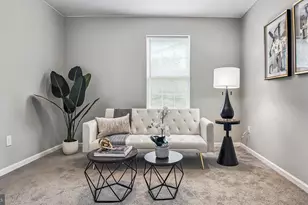 62 Green View Drive, Pottstown, PA 19464 - Photo 28