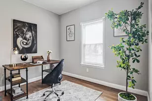 62 Green View Drive, Pottstown, PA 19464 - Photo 4