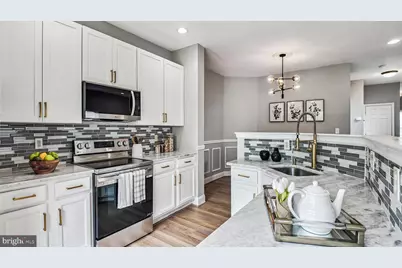 62 Green View Drive, Pottstown, PA 19464 - Photo 20