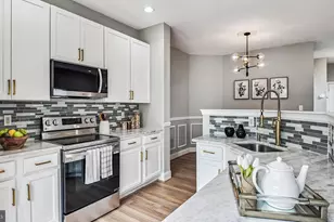 62 Green View Drive, Pottstown, PA 19464 - Photo 20