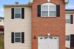 62 Green View Drive, Pottstown, PA 19464 - Photo 2