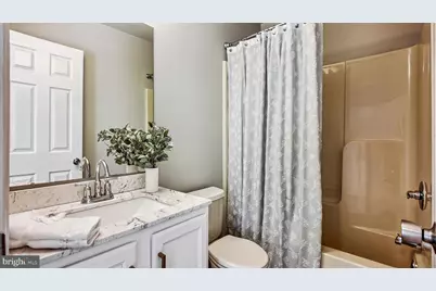 62 Green View Drive, Pottstown, PA 19464 - Photo 38