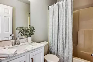 62 Green View Drive, Pottstown, PA 19464 - Photo 38