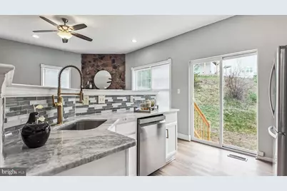 62 Green View Drive, Pottstown, PA 19464 - Photo 18