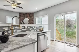 62 Green View Drive, Pottstown, PA 19464 - Photo 18