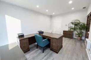 535 E High St, Pottstown, PA 19464 - Photo 6