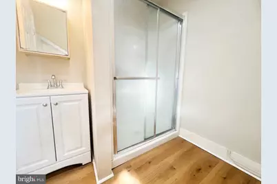 535 E High Street, Pottstown, PA 19464 - Photo 18