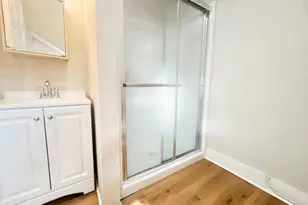 535 E High St, Pottstown, PA 19464 - Photo 18