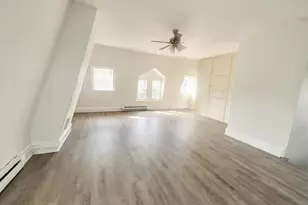 535 E High St, Pottstown, PA 19464 - Photo 20