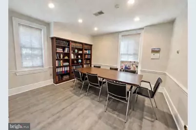 535 E High Street, Pottstown, PA 19464 - Photo 8