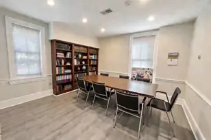 535 E High St, Pottstown, PA 19464 - Photo 8