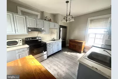 535 E High Street, Pottstown, PA 19464 - Photo 12