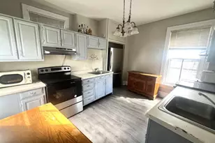 535 E High St, Pottstown, PA 19464 - Photo 12