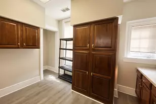 535 E High St, Pottstown, PA 19464 - Photo 4