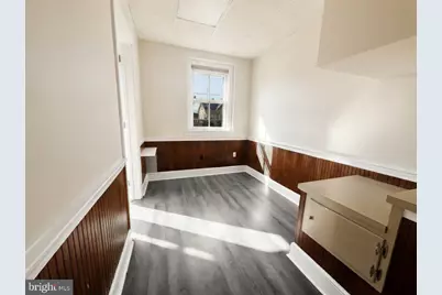 535 E High Street, Pottstown, PA 19464 - Photo 10