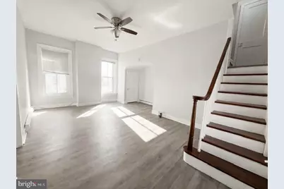 535 E High Street, Pottstown, PA 19464 - Photo 14