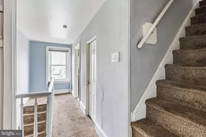 653 Corson Street, Norristown, PA 19401 - Photo 8